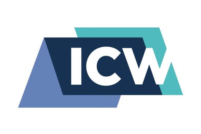 ICW.jpg