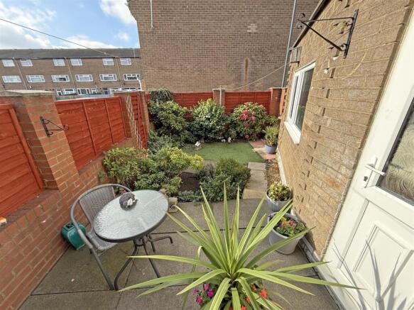 Back Garden.jpg