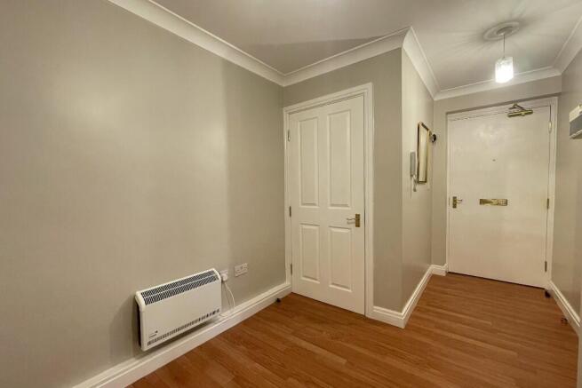 1 bed Apartment for sale Image 8