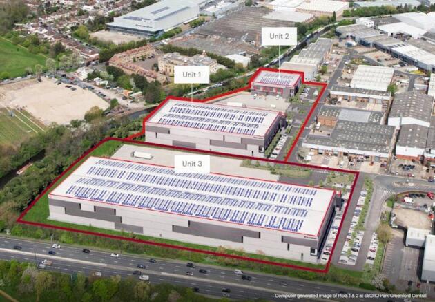 0940d66dd5eb1f4ae5addf97660ff381screenshot202512