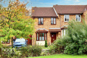 18, Acer Close, Loughborough LE11 2JZ