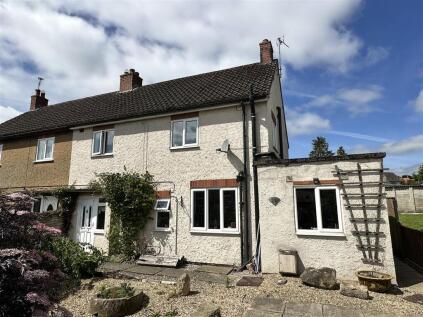Castlegarth, Thornton-Le-Dale, Pickering