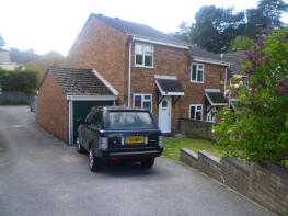 43, Overcombe Close, Poole BH17 9EY