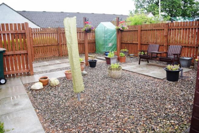 garden.JPG