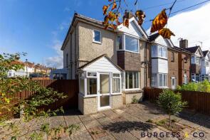 40, St Georges Road, Bexhill TN40 2BG