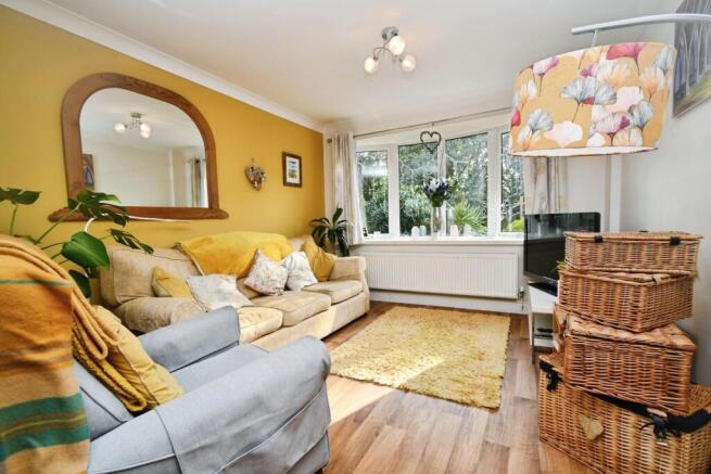 b455e7b3-DSC_9696.JPG