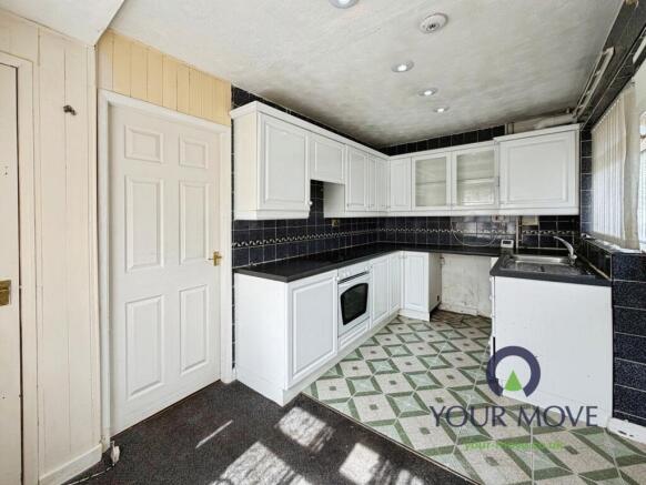 2 bed Bungalow for sale Image 5
