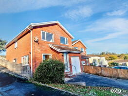 11, Grange Road, Abbotskerswell TQ12 5PJ