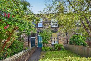 3, Broomfield Road, Headingley, Leeds LS6 3DE
