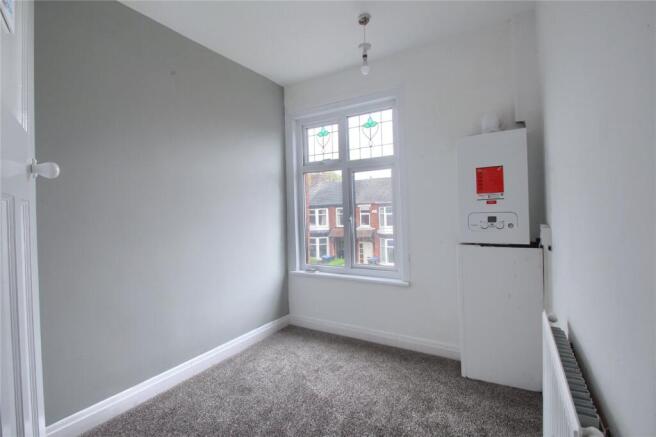 3 bed Terraced for sale Image 10