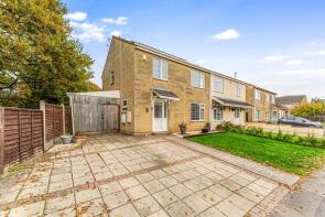 86, Ebdon Road, Weston-super-mare BS22 6US