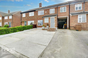74, Gloucester Avenue, Chelmsford CM2 9LF