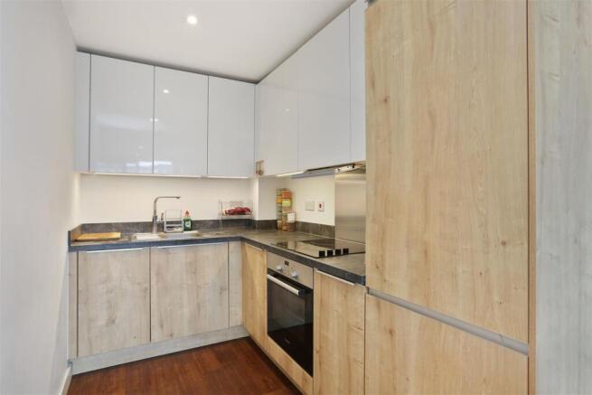Kitchen.jpeg
