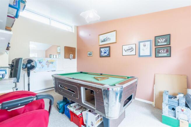 games room-1.jpg