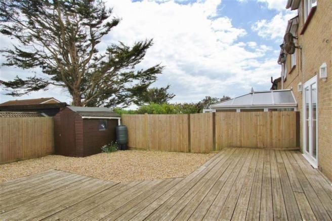 Rear Garden.jpg