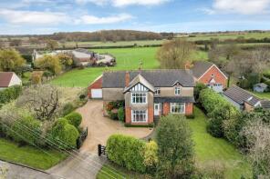 66, High Street, Bourne PE10 0EE