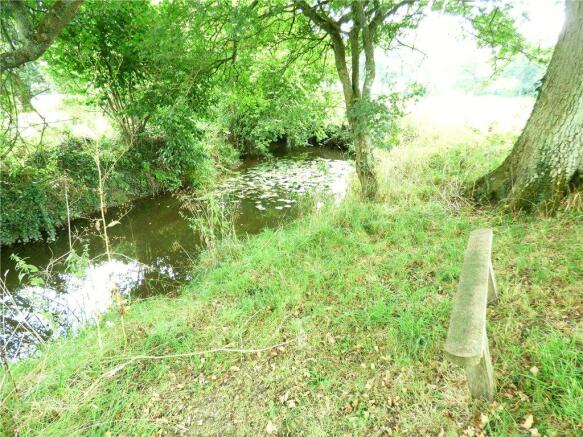 River