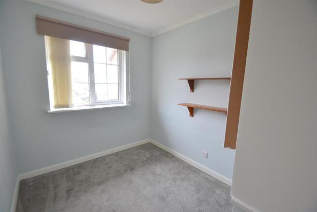5SOLWAYBED3.JPG