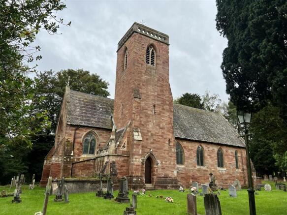 Photo 28