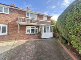 8, Quarry Rise, Tividale, Oldbury B69 1SS