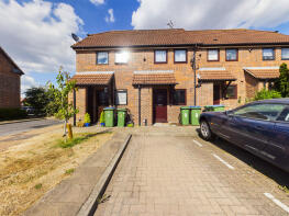 3, Kingsmead Place, Horsham RH12 3TA