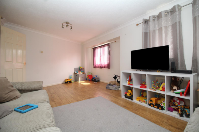 Living room .png