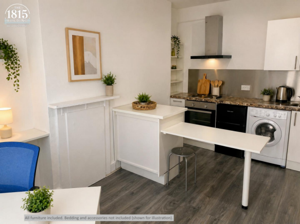 Flat 17 Dining.png