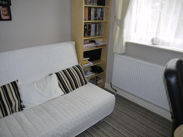 Photo 19