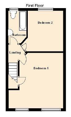 Extra image 1