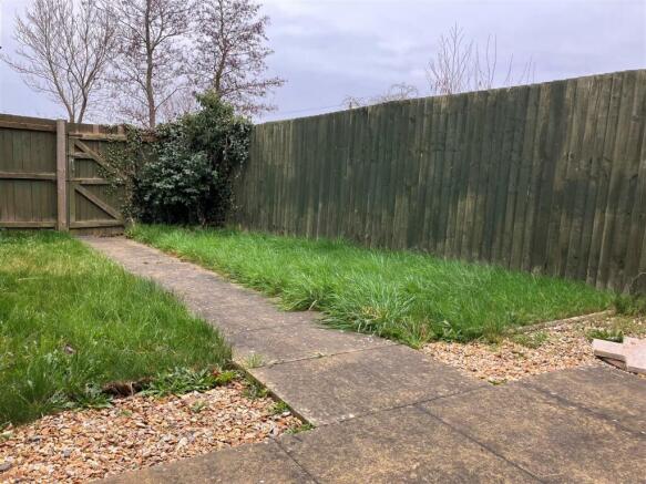 New Back Garden 7.jpg