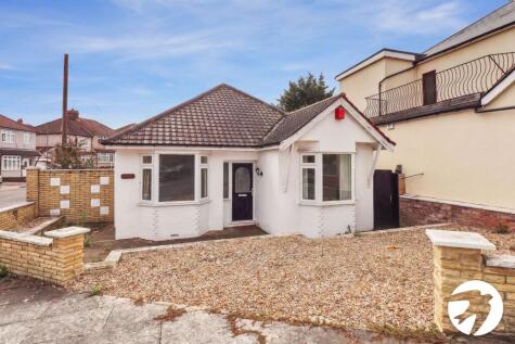 Bedonwell Road, Belvedere, DA17