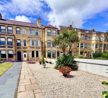 9, Cardiff Road, Pwllheli LL53 5NU