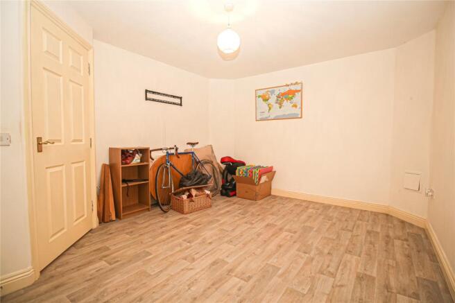 Picture No. 05