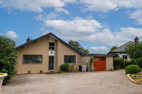 Rokinneath, Crosthwaite, Kendal, Cumbria, LA8 8HT
