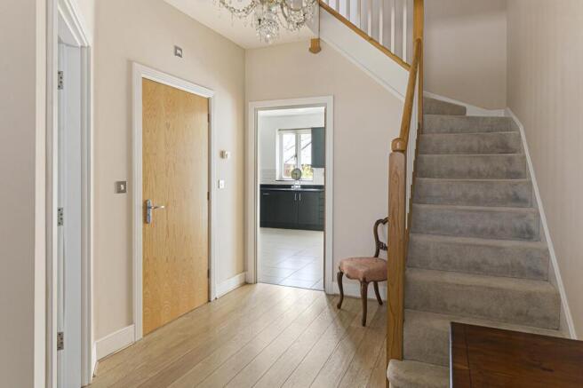 102Beacon03.jpg