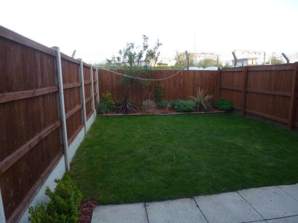 Photo 5