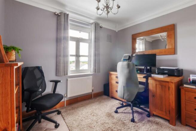 Bedroom Three.jpg