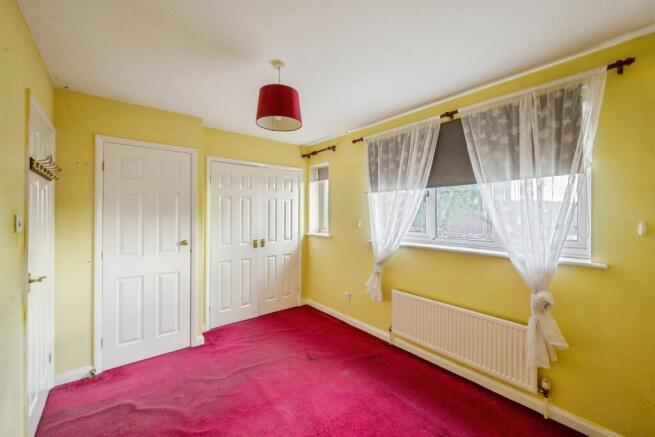 3 bed Semi-Detached for sale Image 7