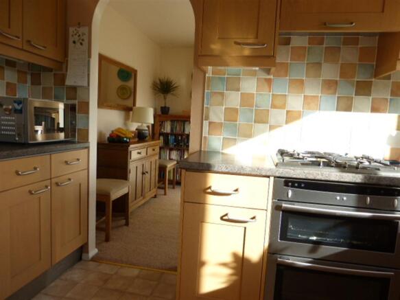 Photo 6