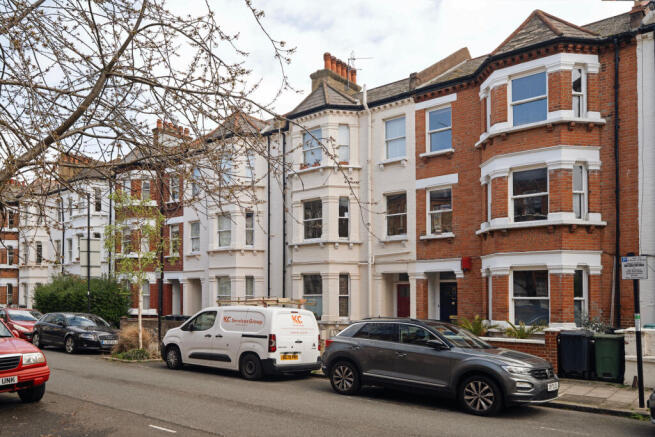 335640 - MP02905.jpg