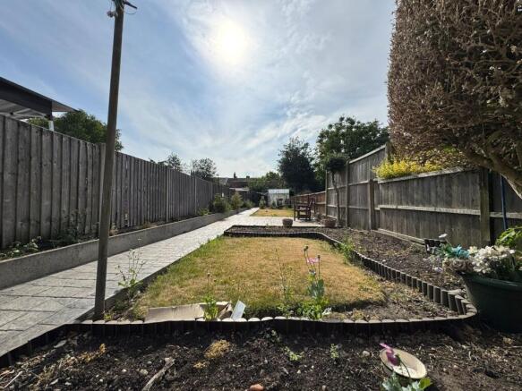 Shobnall Street, Burton-on-Trent, DE14 photo 3