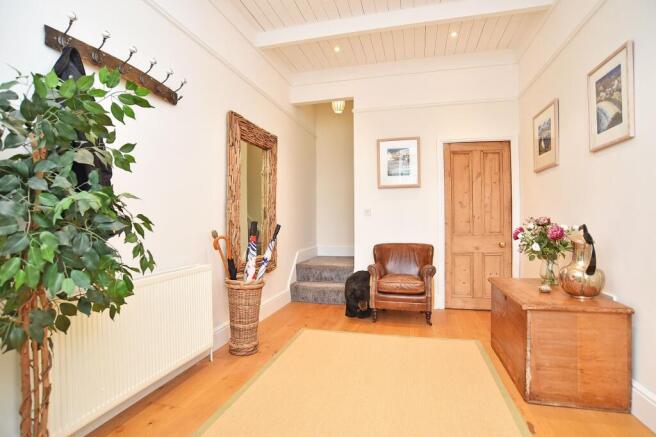3 bed Not Specified for sale Image 9
