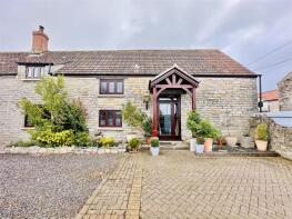 22, Taunton Road, Pedwell, Bridgwater TA7 9BG