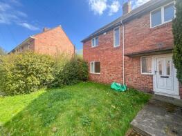 17, Heaviside Place, Durham DH1 1JG