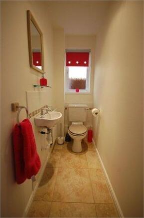 Photo 20