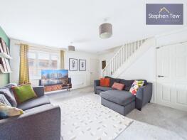12, Langdale Gardens, Blackpool FY4 4RY