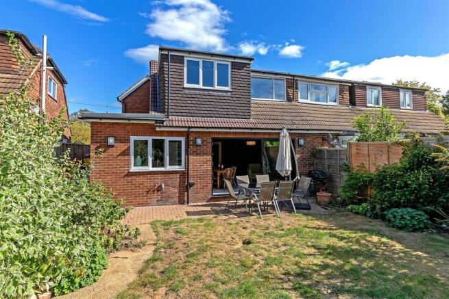 43ButterfieldRoad-47.jpg