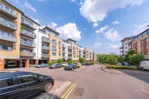 Hart Street, Maidstone, ME16