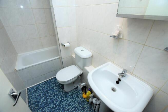 Pershore Road, Selly Park, Birmingham, West Midlands, B29 - Widok 5
