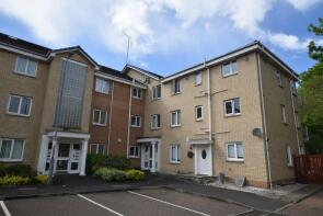23, Townhead Gardens, Townholm, Kilmarnock KA3 1BD